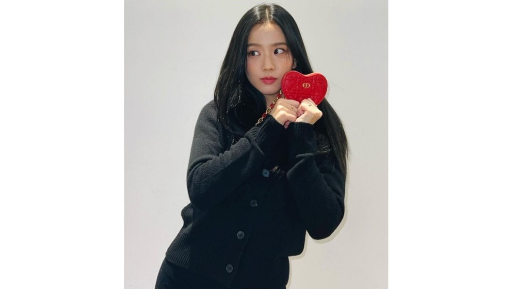 圖／翻攝自IG sooyaaa__