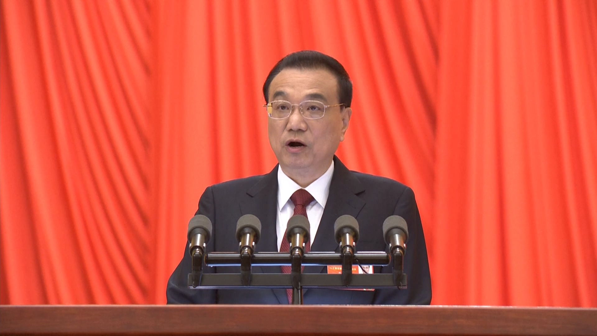 圖/翻攝自微博 央广军事