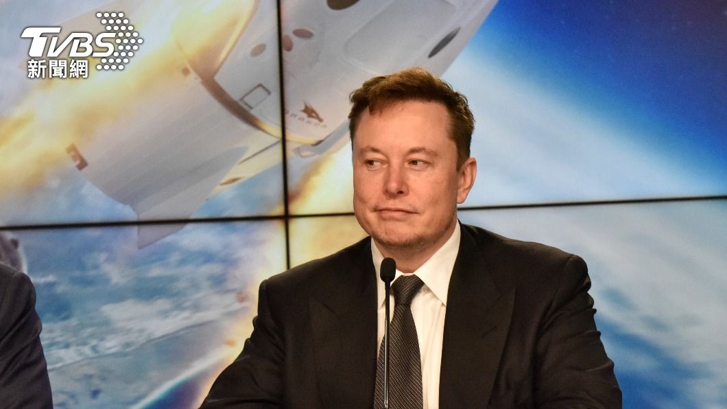 捍衛言論自由！馬斯克旗下「星鏈」　拒絕封鎖俄羅斯新聞