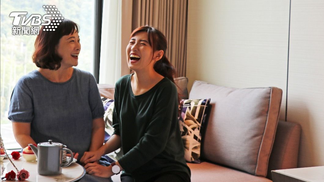 不分性別即可以優惠價每房晚3838元。(圖/士林萬麗提供)