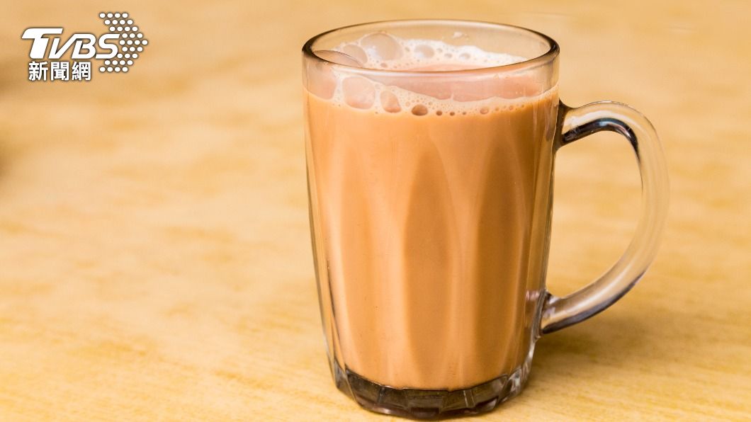 面試官突然要求應徵者幫忙買奶茶。(示意圖/shutterstock達志影像)