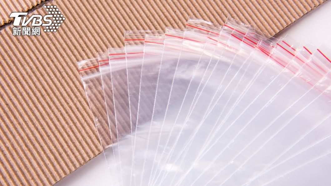 有網友建議可以利用分裝的方式降低發霉機率。（示意圖／shutterstock達志影像）