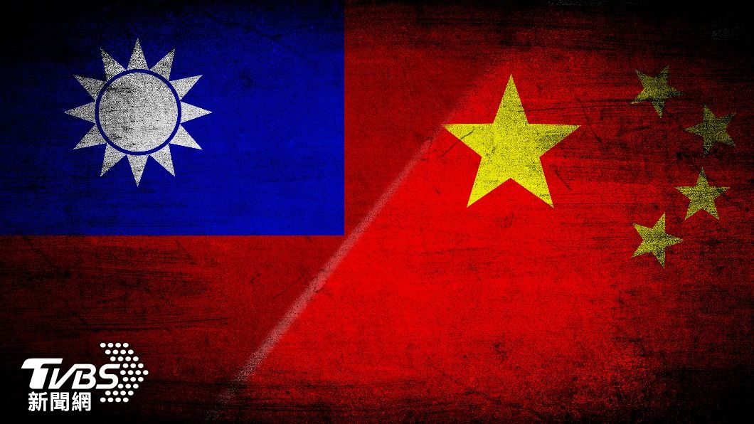 美學者:對台戰略模糊 可能壓制美國而非大陸