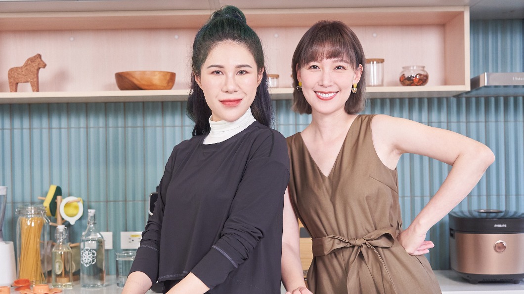 將飛美國尋愛!丹妮婊姐公開「這技能」 怕男友再度求婚