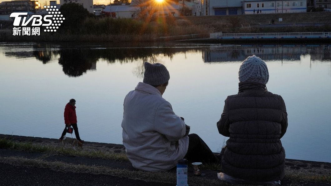 日本首都圈最想居住地區 橫濱高人氣連5年奪冠