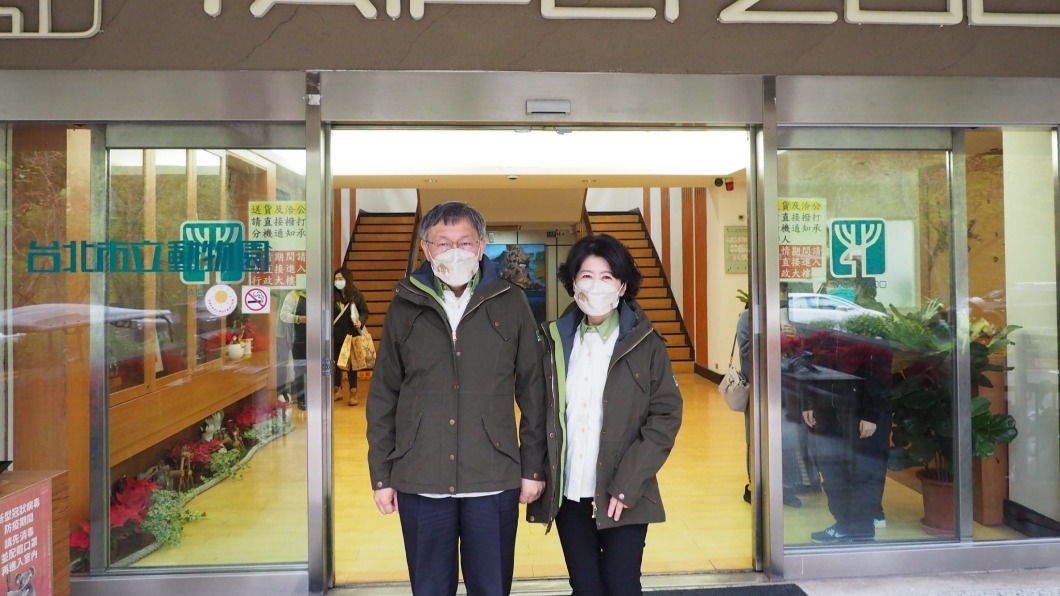 高端快報廢但等一下午僅2人打 陳佩琪酸:不是很多人打不到?