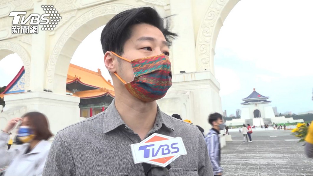 罷免案後才申報4400萬豪宅？　林昶佐否認
