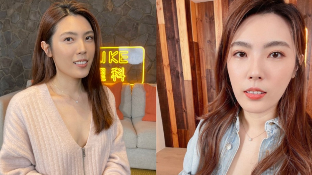 曾放話丈夫外遇也不離婚!理科太太認「這問題」成導火線
