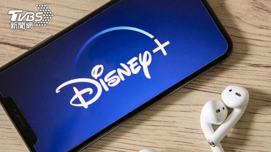 Disney+新上架《新創大騙局》,揭開驚人大騙局。(示意圖/shutterstock達志影像)