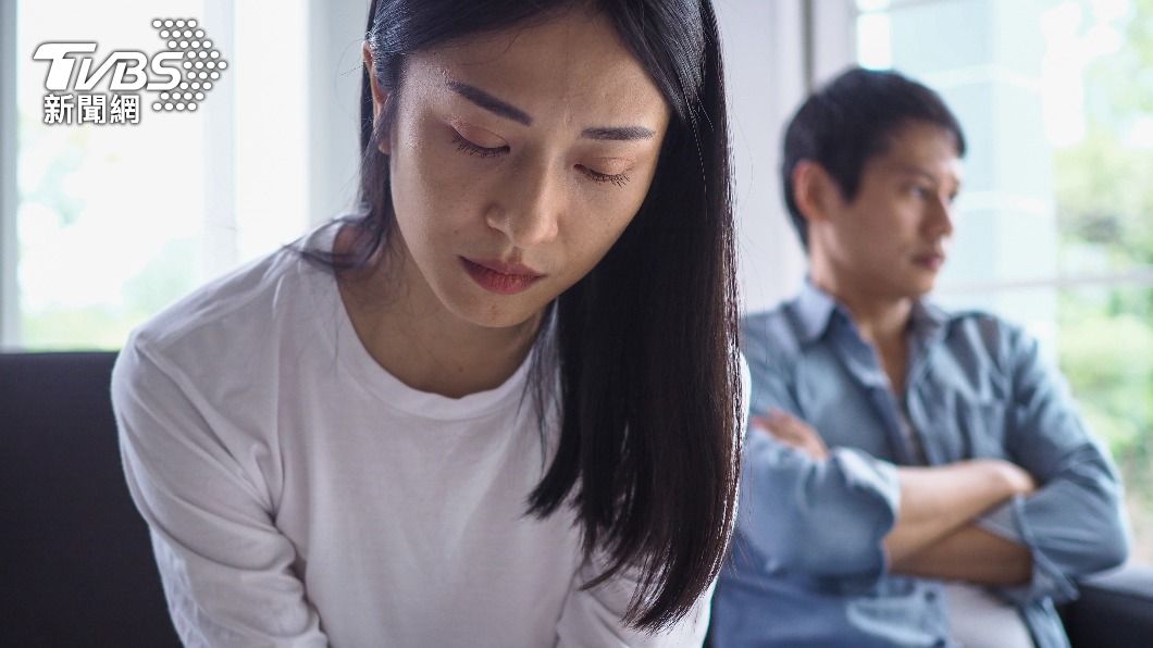 分手掛嘴上GG!「絕不能對情人做的十件事」別踩雷