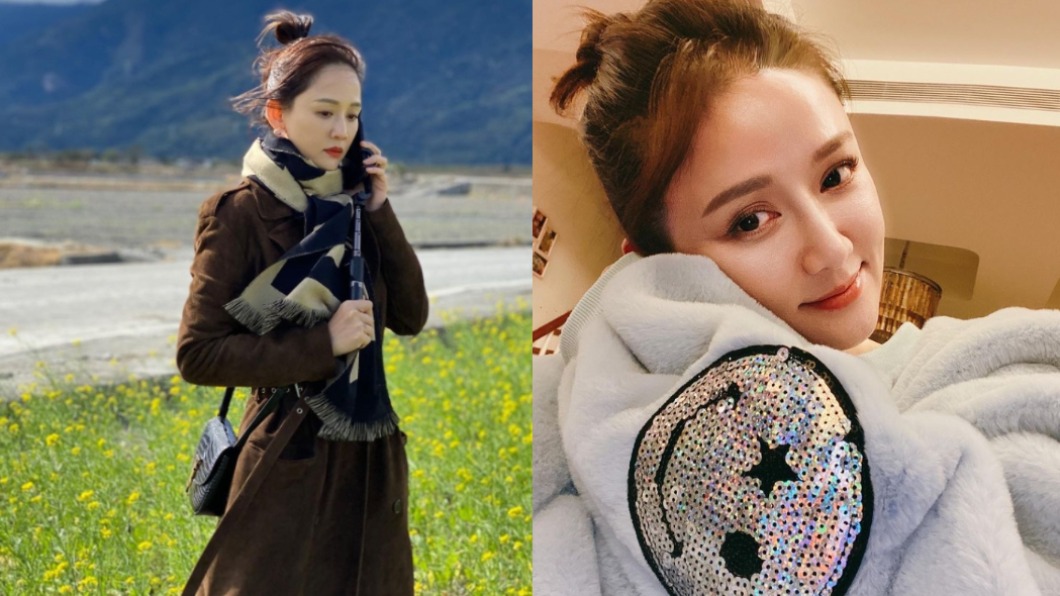 圖/翻攝自 iam_joechen IG