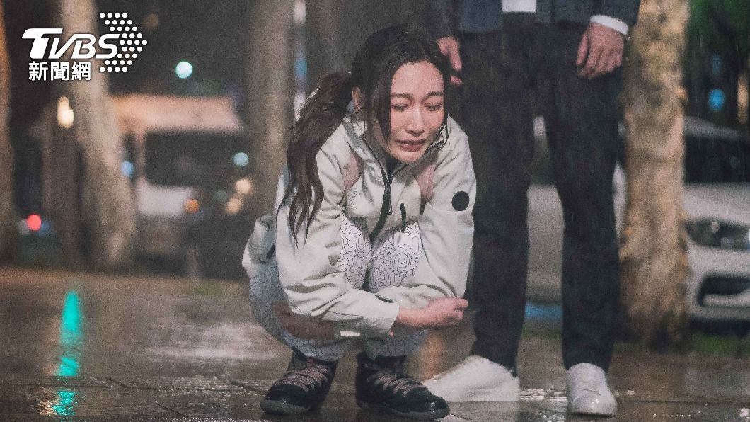 遇心儀對象從不告白!曾莞婷自爆近期為「這事」爆哭