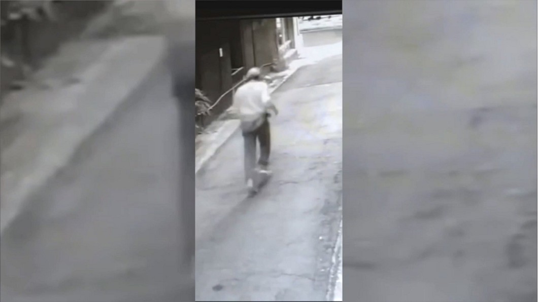 圖/翻攝自網路
