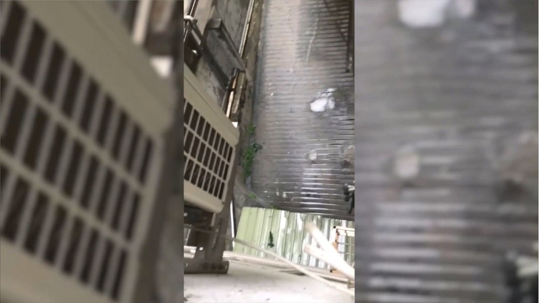 圖/翻攝自網路