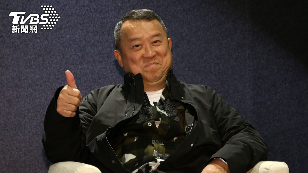 曾志偉跨海打官司討債5700萬元　北院判決敗訴