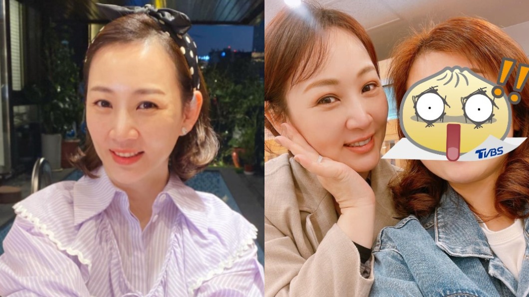 豪門尪「深夜勾熟女」被拍!郁方霸氣公開正面照揭關係