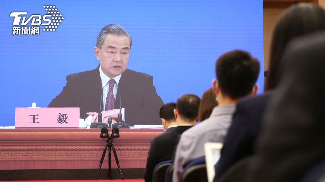 圖/達志影像美聯社
