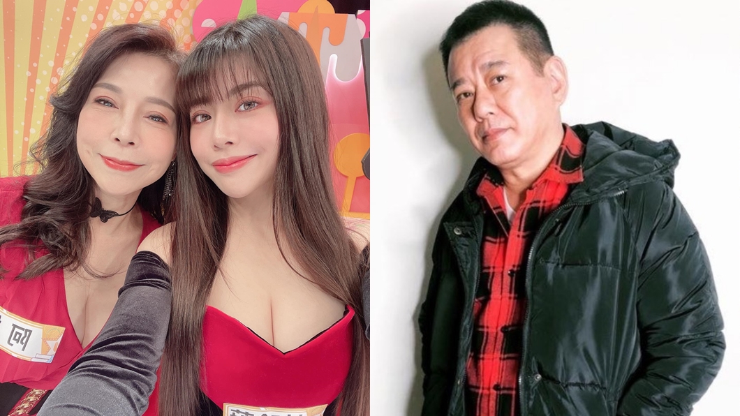 父逝世4年！安迪女兒超狂當「CEO」　洩62歲母近況