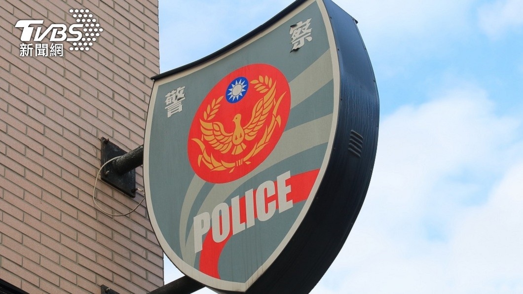 警方事後找到這幾名涉案人卻因為超過時效無法對他們開罰。(示意圖/shutterstock達志影像)
