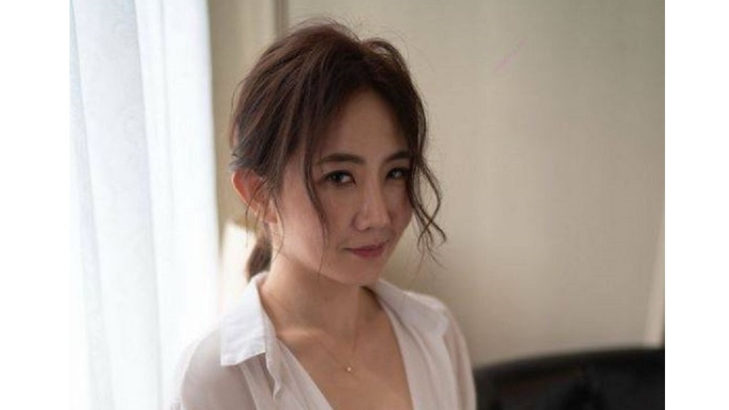 圖/翻攝自謝忻臉書