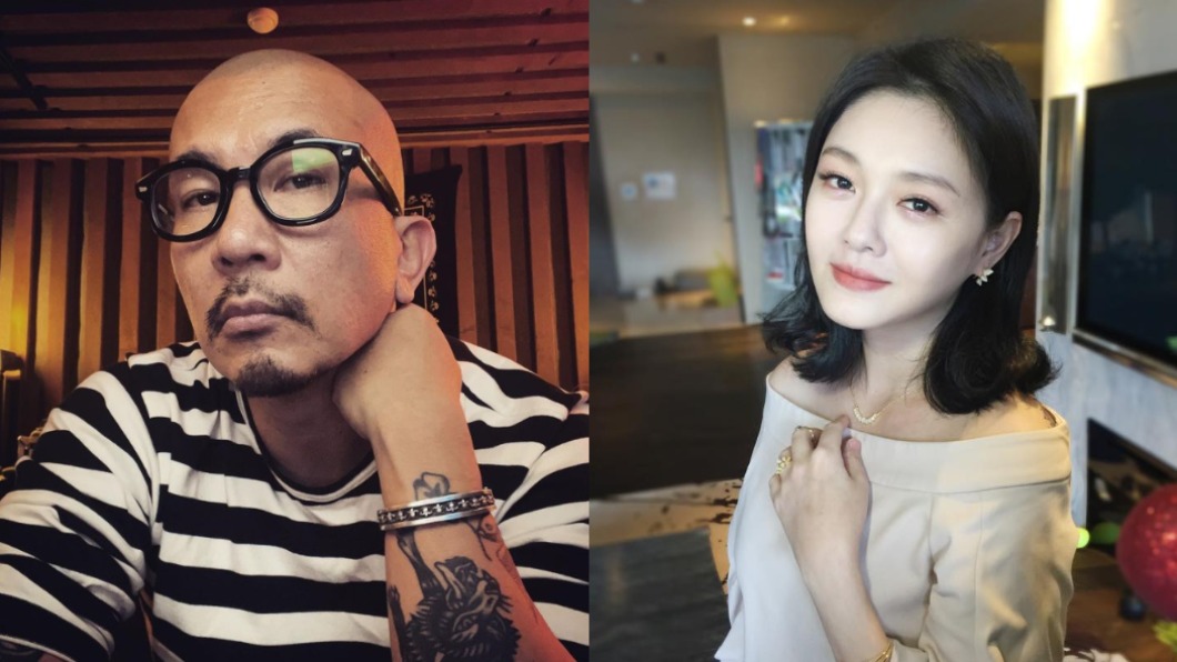 具俊曄9日抵台見大S！備妥「2文件」才可在台登記結婚