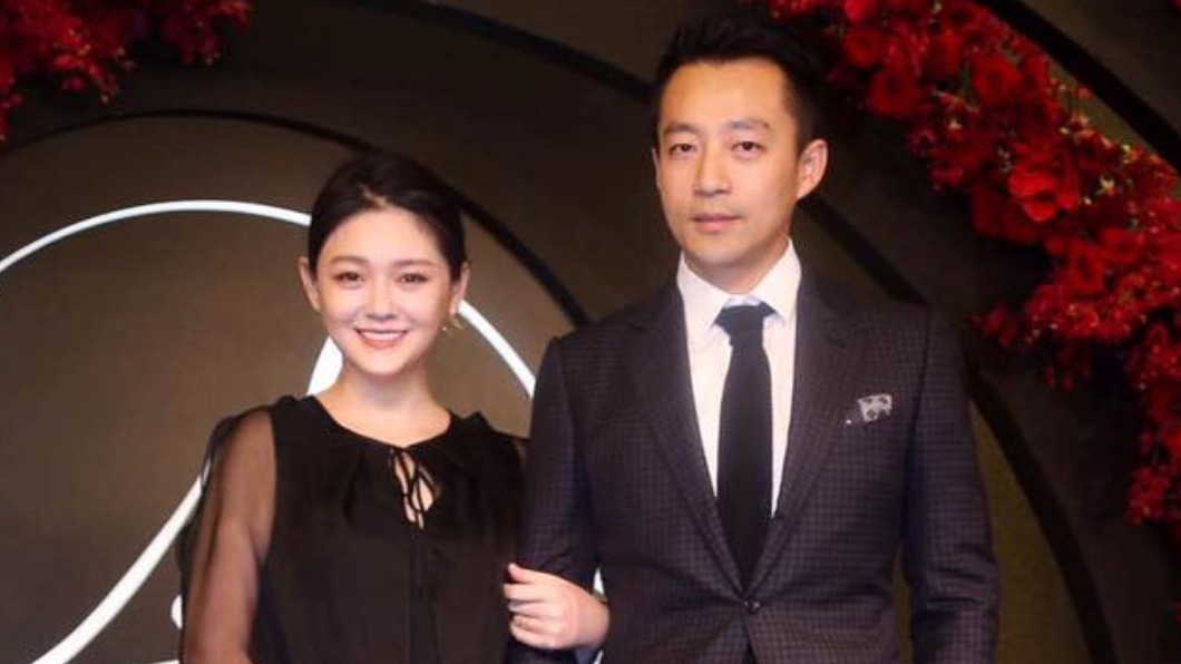 圖/翻攝自大S臉書