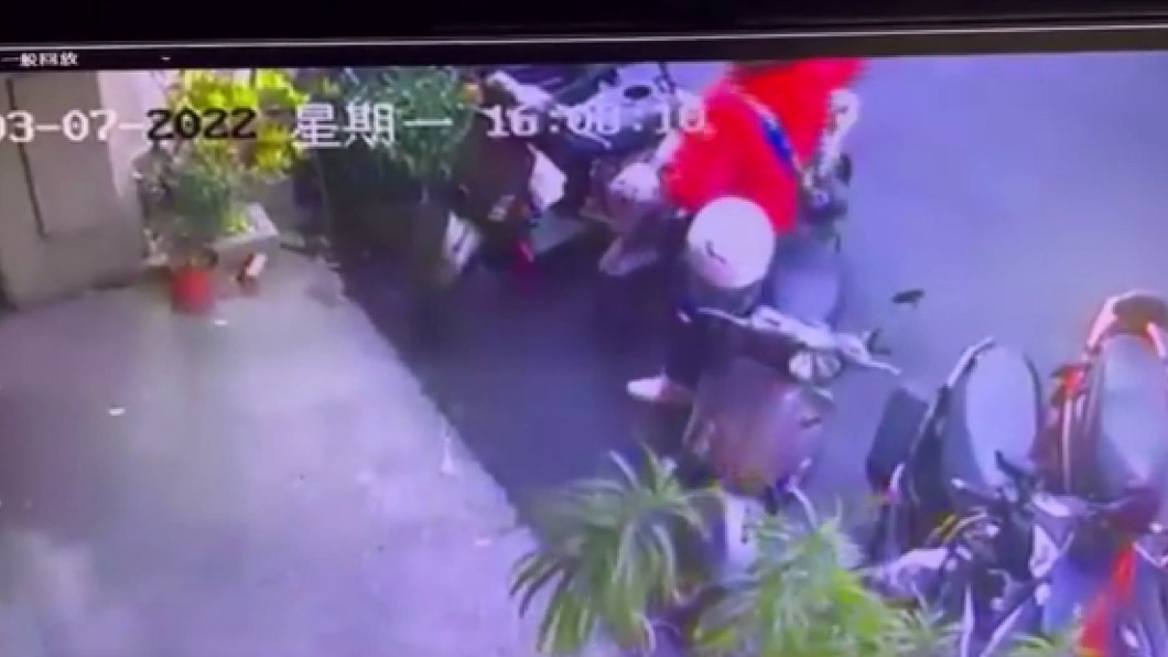 圖/翻攝自臉書我是太平人