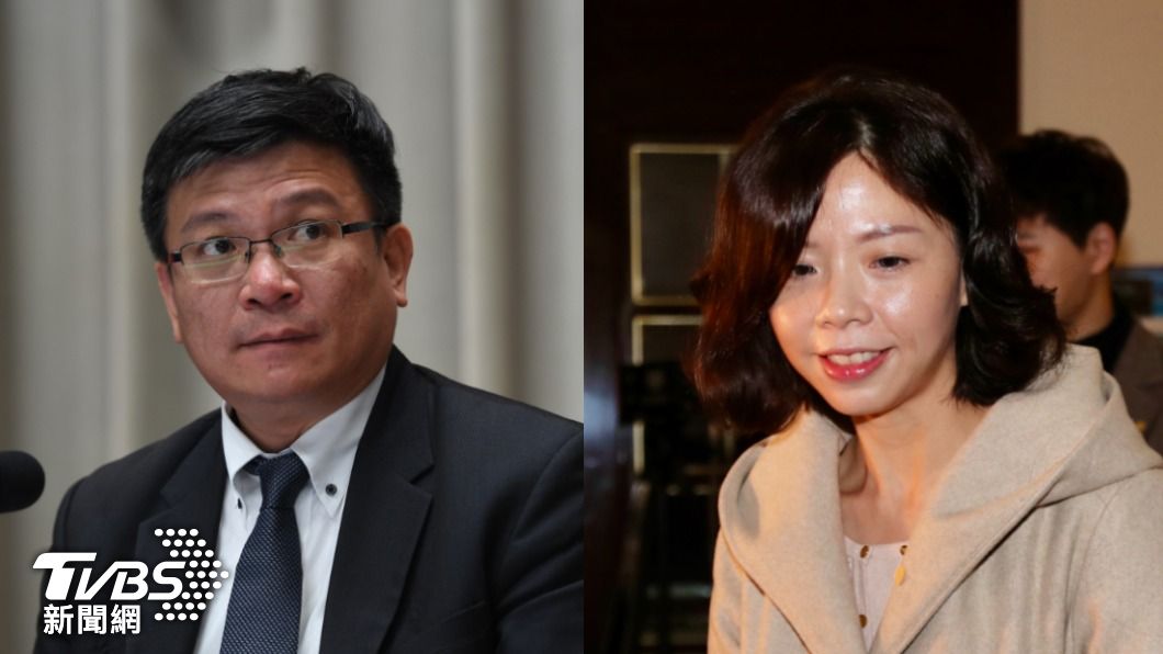 【今晚熱搜】曾文生/三八婦女節/勇士/李愛綺/洪慈庸