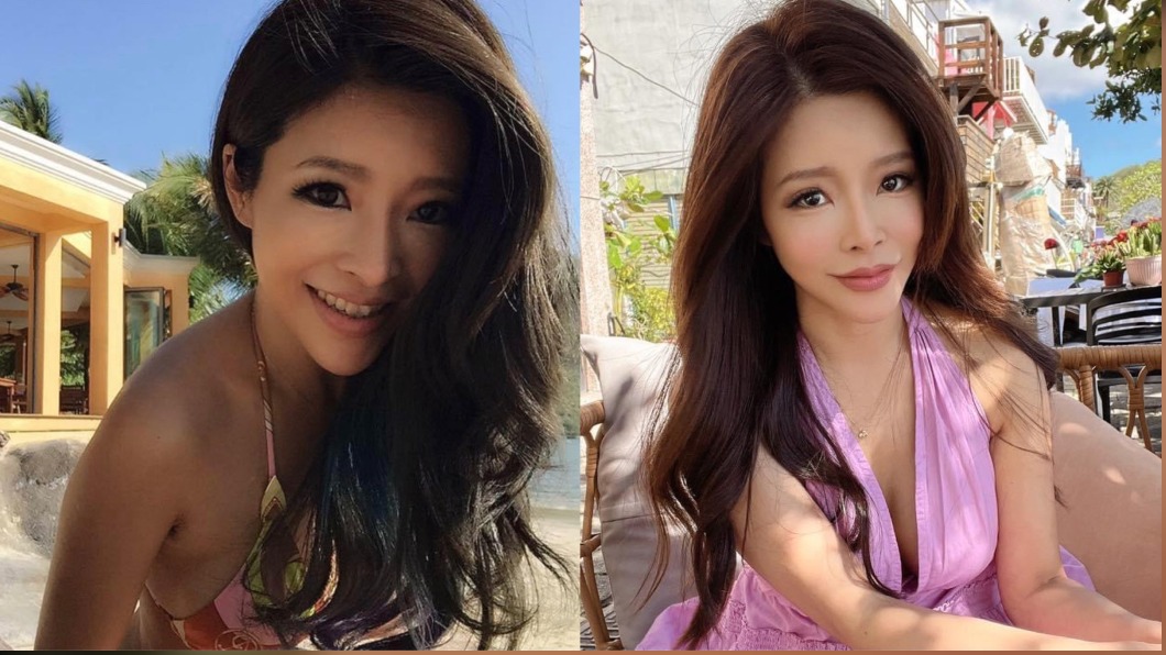 爆欠租百萬爽度假拒接電話!李愛綺千字文痛訴:遭辱罵叫囂