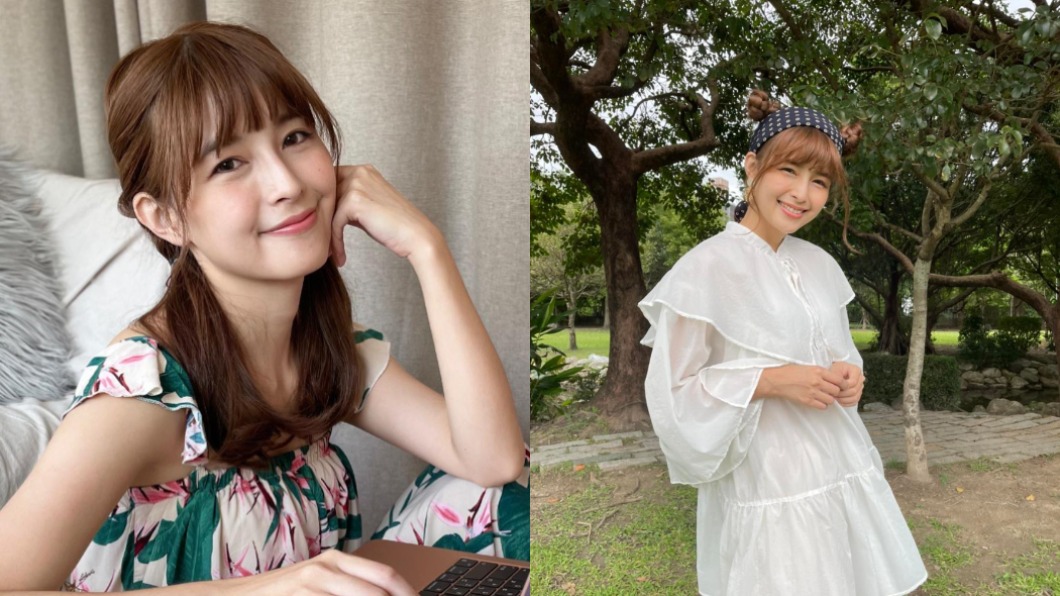 心跳剩48下！女星「胸痛2個月」急檢查　竟是胃出問題