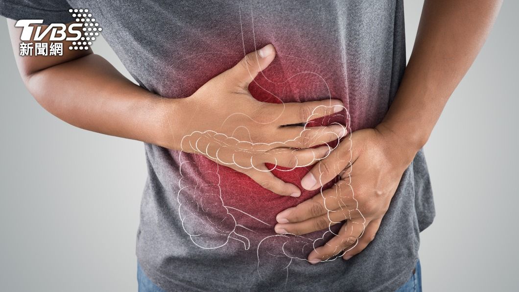 青春期大量攝取「單糖」，容易被檢查出有大腸腺瘤。（示意圖／shutterstock達志影像）