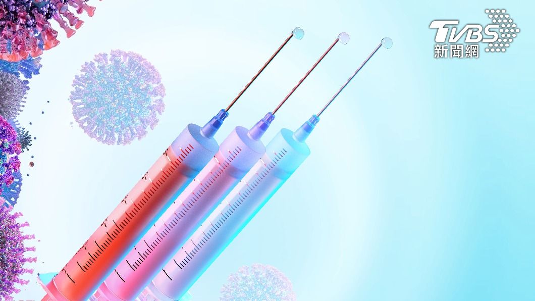 「EGFR」標靶藥物可大幅提高末期大腸癌患者治療效果。（示意圖／shutterstock達志影像）