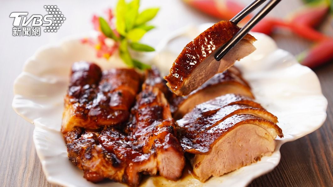 5大燒臘主菜排行出爐!網推「這道菜」必點:肉嫩皮脆