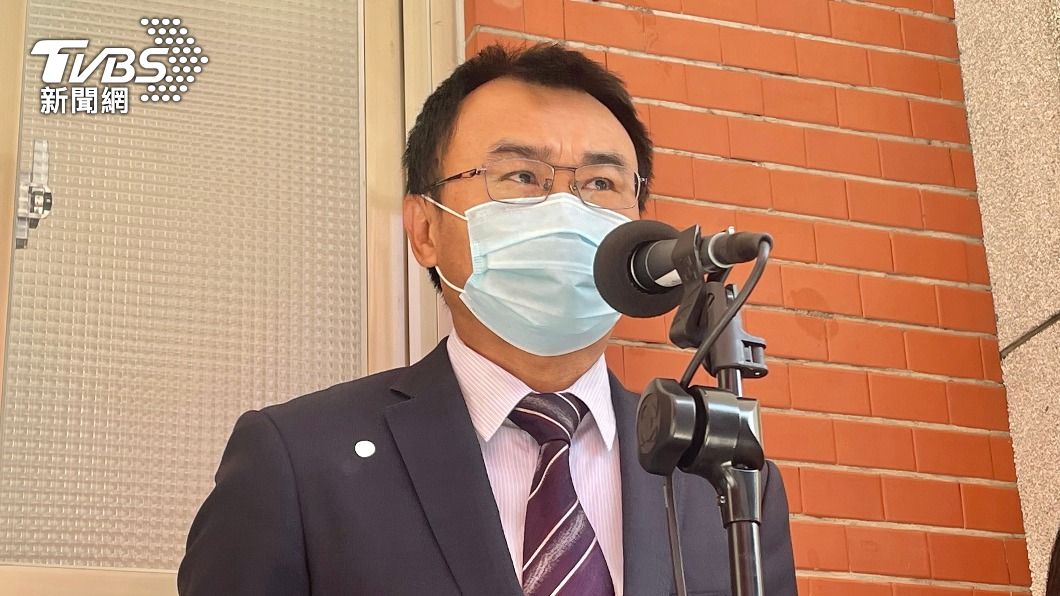 台灣石斑突被禁!農委會不忍了喊話大陸:應遵守國際規範
