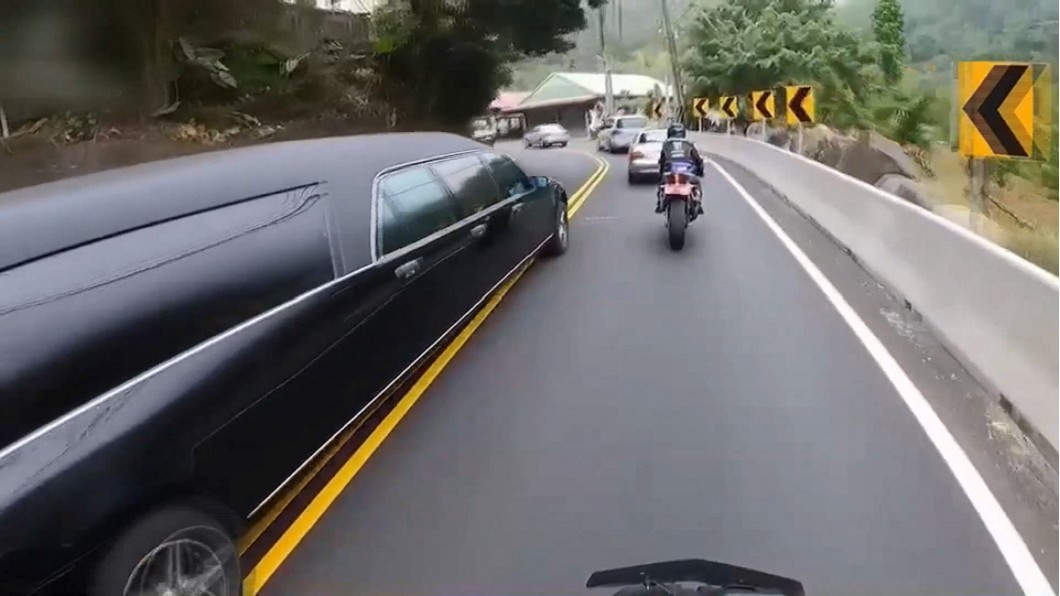 圖/翻攝自重機車友