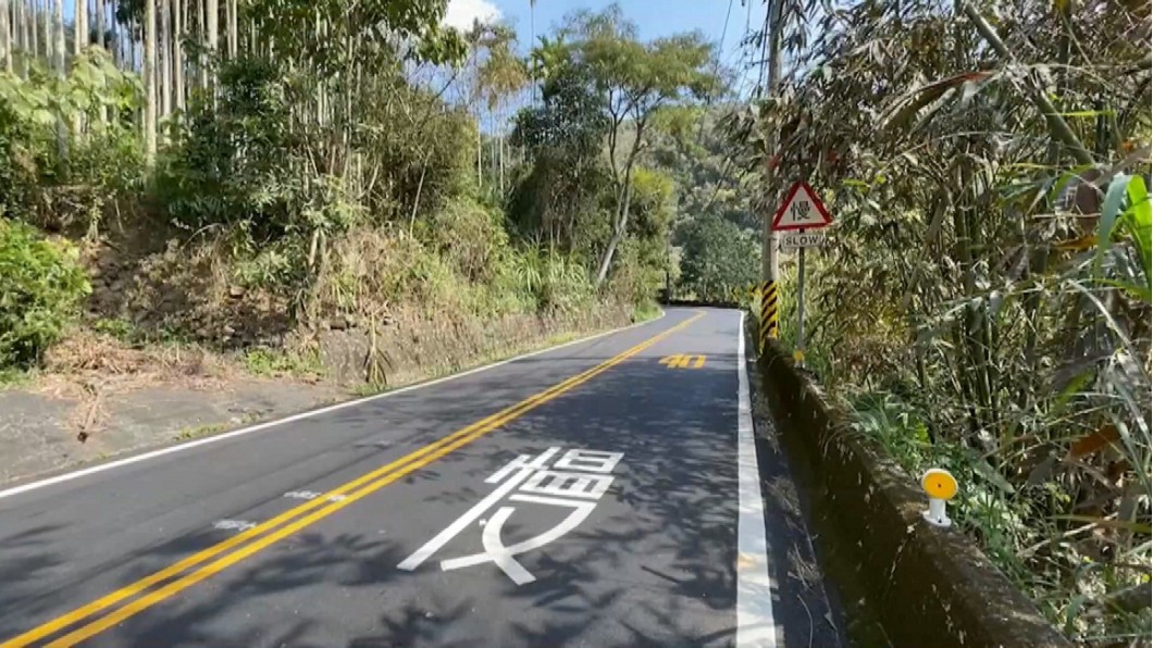 圖/翻攝自重機車友