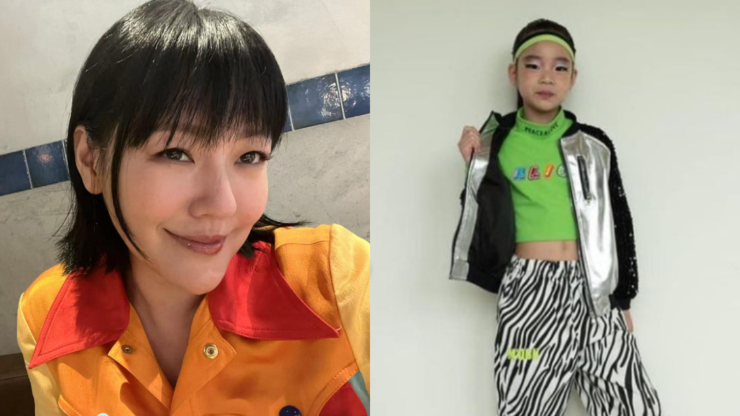 許老三叛逆頂嘴　小S怒下「最後通牒」踩婆婆底線遭訓斥