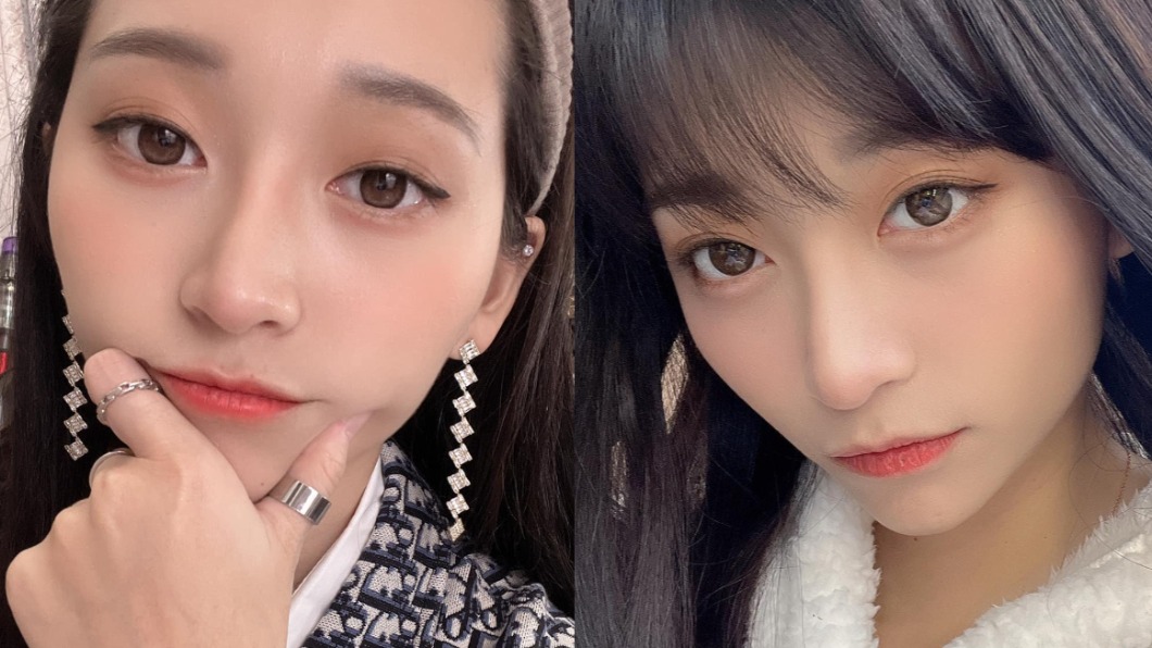 祈錦鈅砲火鎖定「創作才子」 開酸:躲女人身後不敢應戰
