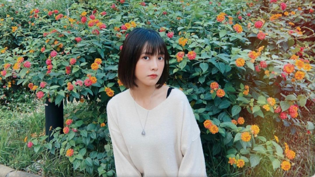 大元健康檢查發現胰臟腫瘤標記指數異常。（圖／翻攝自大元Instagram）