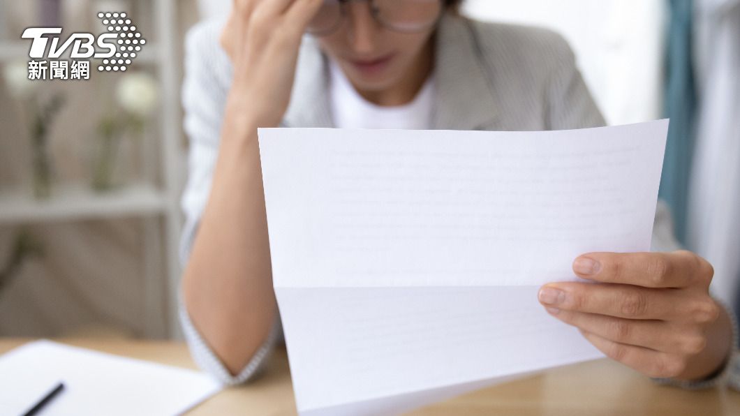 花時間面試狂踩「低薪地雷」!過來人曝1招:濾出好薪
