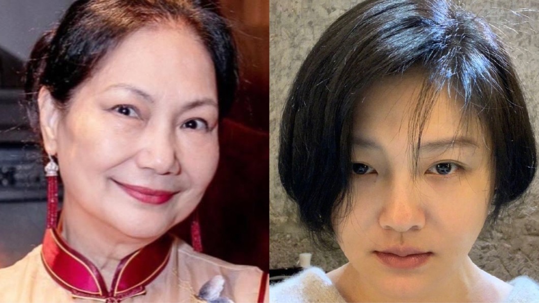 獨/S媽火大飆新女婿!經紀人「揭大S結婚計畫」:她不需我勸