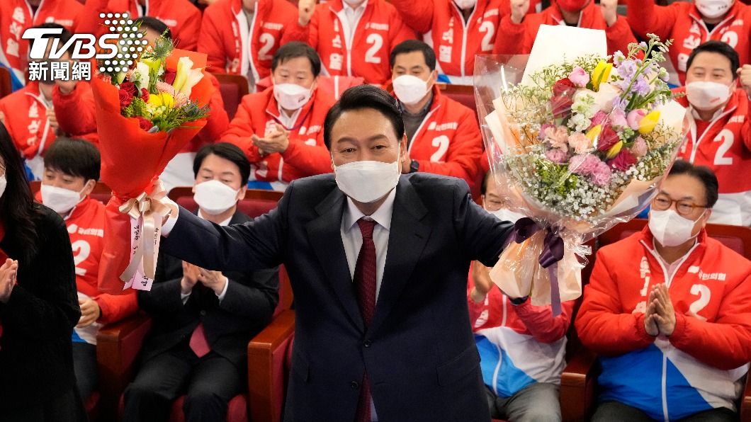 圖/達志影像美聯社