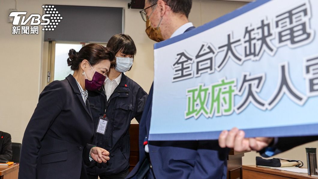 0303興達電廠事發監視影片 關鍵22分鐘曝光