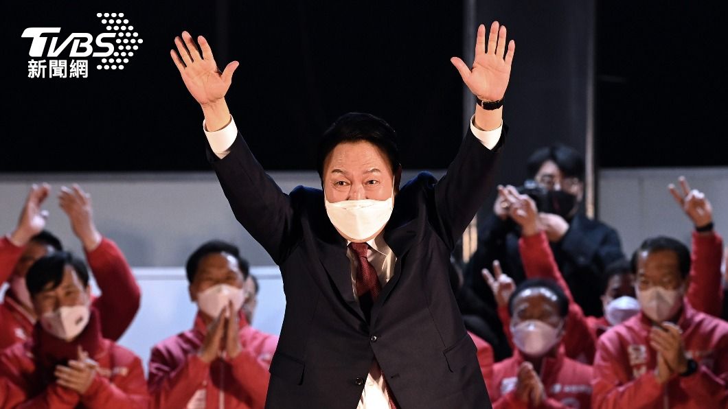 圖/達志影像美聯社