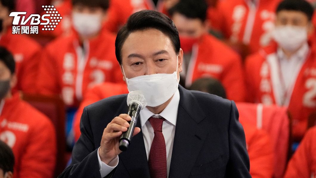 圖/達志影像美聯社