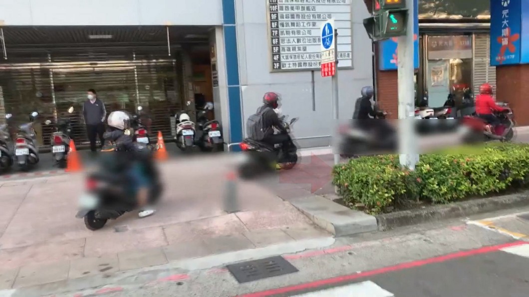 圖/翻攝自推特