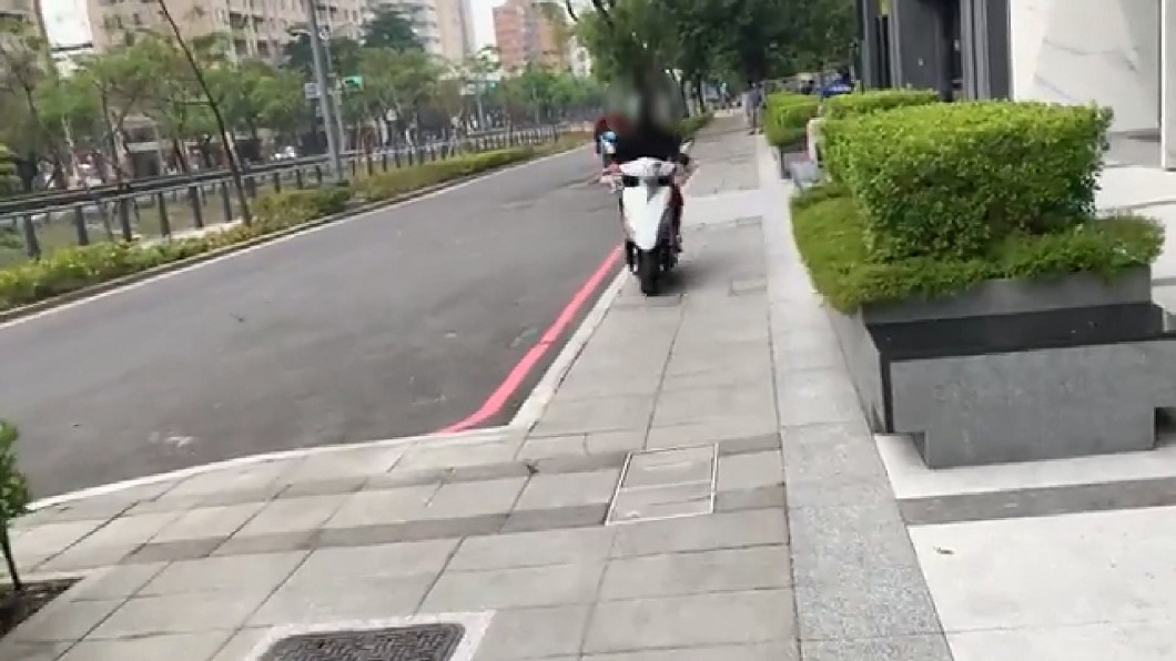 圖/翻攝自推特