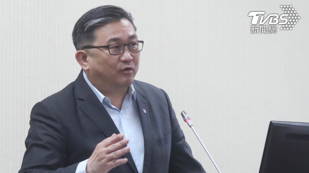 刺針飛彈重創俄軍 王定宇促教召增「人攜式防空武器」訓練