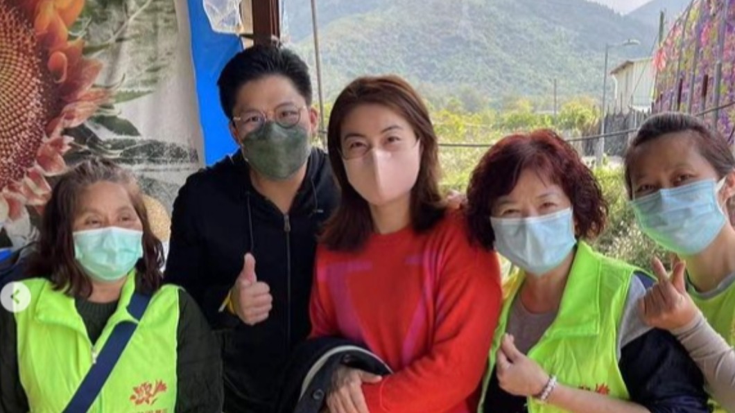 遭冒用名義騙投資！霍啟剛報警嚴正發聲：沒參與任何項目