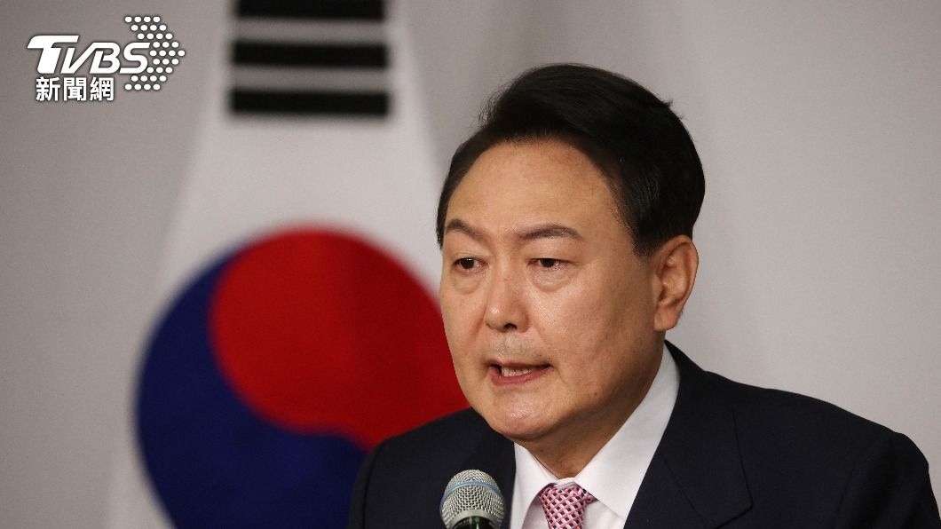 尹錫悅差不到1%當選總統　韓未來走向、政策一次看